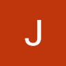 Jamie Bluhm's profile photo