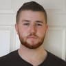 Geoff O'Connell's profile photo