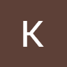 Krisztian Nagy's profile photo