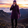 Tina Kedmenec's profile photo