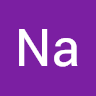 Na Na Han's profile photo