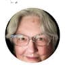 K Rogers's profile photo