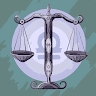 Ranbahadur's profile photo