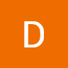 Dr. Saundra E. Stancil's profile photo