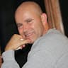 Chris Coulter