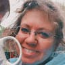 Cynthia Wrench's profile photo