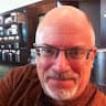 Dave S's profile photo