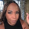 Nicole Henderson's profile photo