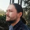 Timothy Smith's profile photo
