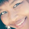 Tosha Gaines's profile photo