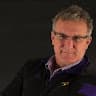 Peter Baxter's profile photo