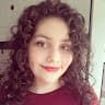 Sabina Bottazzi