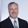 Joe D'Eramo's profile photo