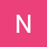 Nicole W's profile photo