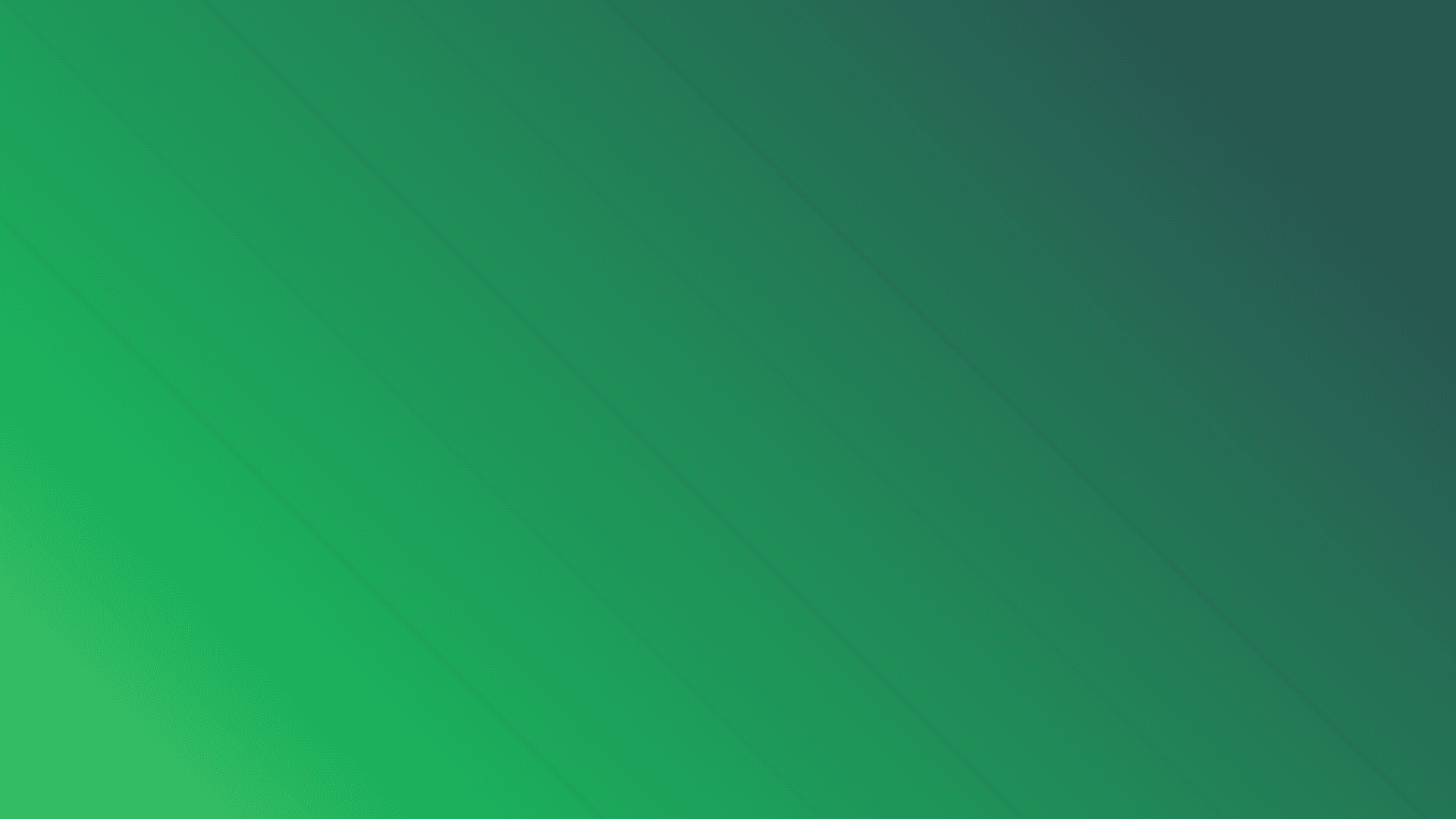 Mula logo