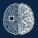 AI Creative Builders Hub logo