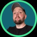 Phil & Jessica Clark