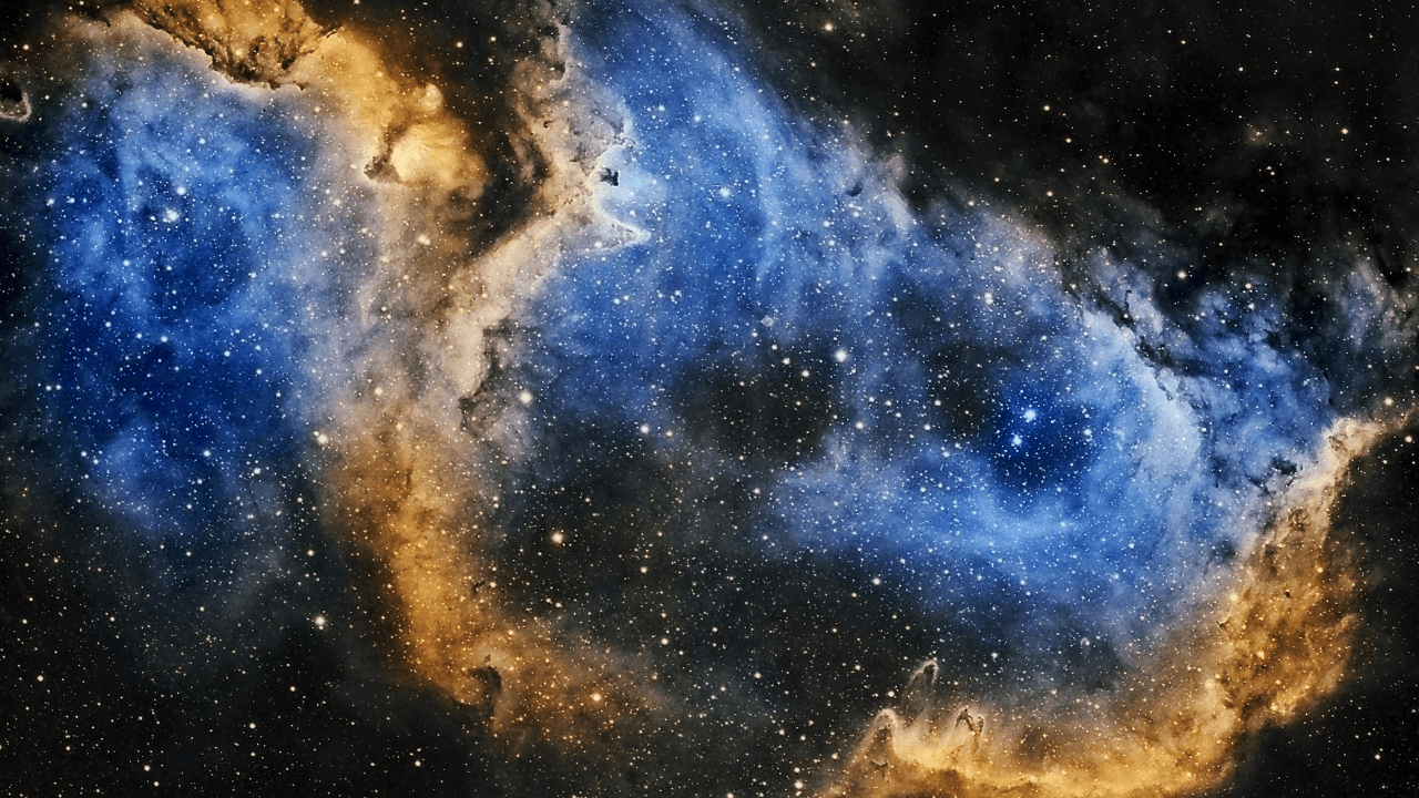 Aligned Thinkers logo