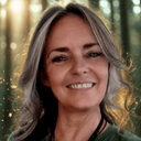 Gigi Williams; Sacha Daley