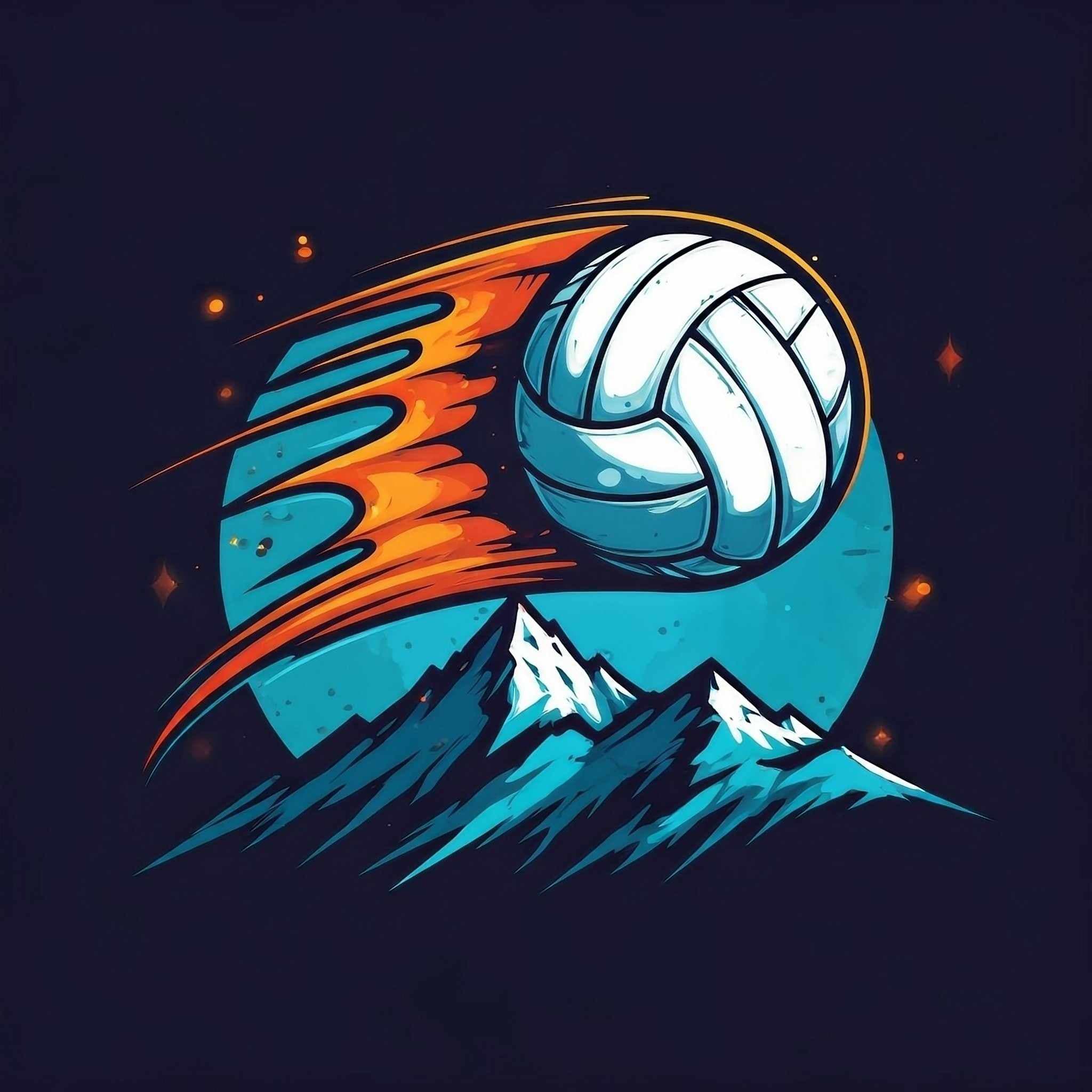 Beyond the Net logo