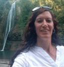 Dr. Melissa Partaka, PsyD - Founder & Creative Director