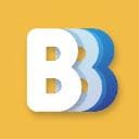 Business Builders Club logo