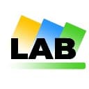 CEO Lab (Marketer's Skool) logo