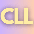 Coaches Life Lab 2.0 logo