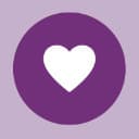 π Connect & Collab β logo