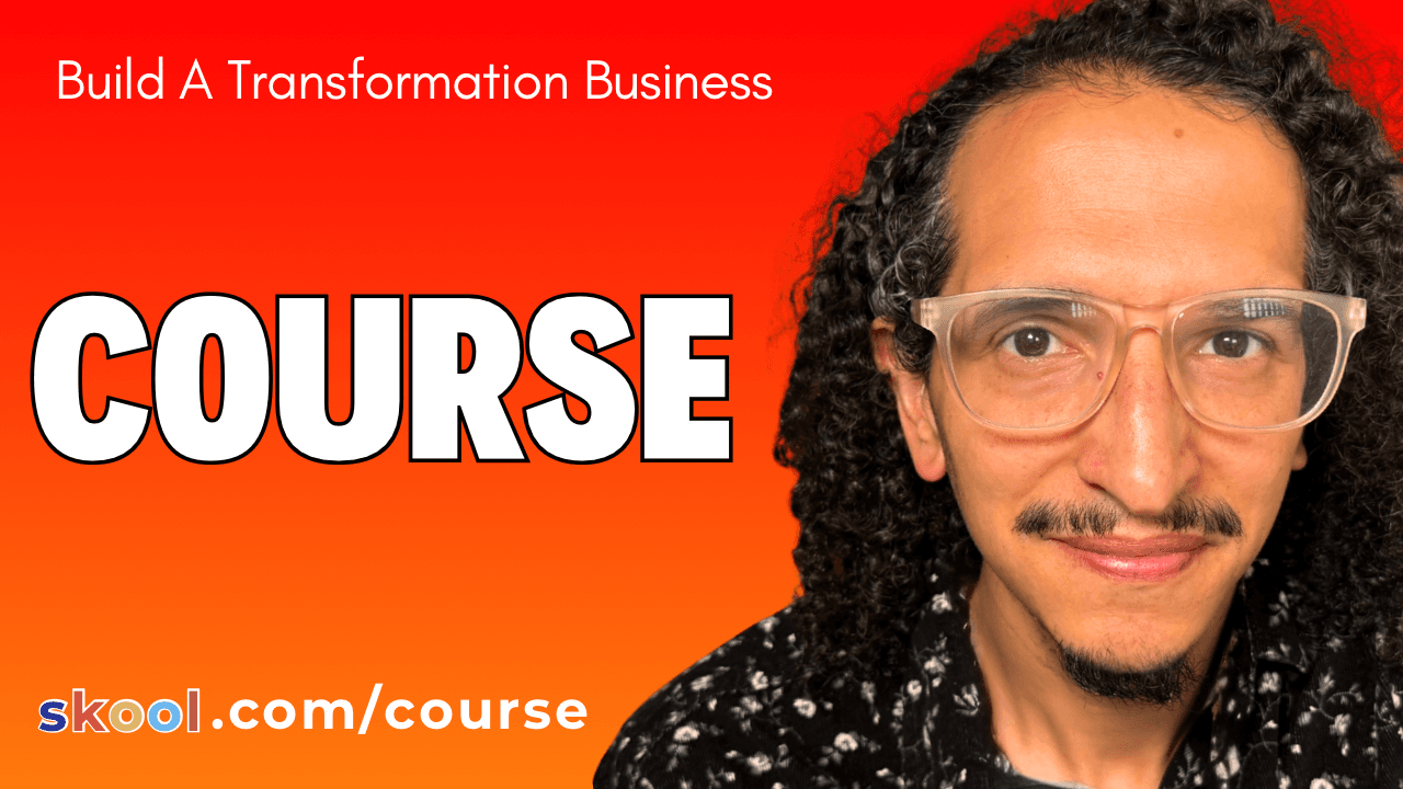 Course cover