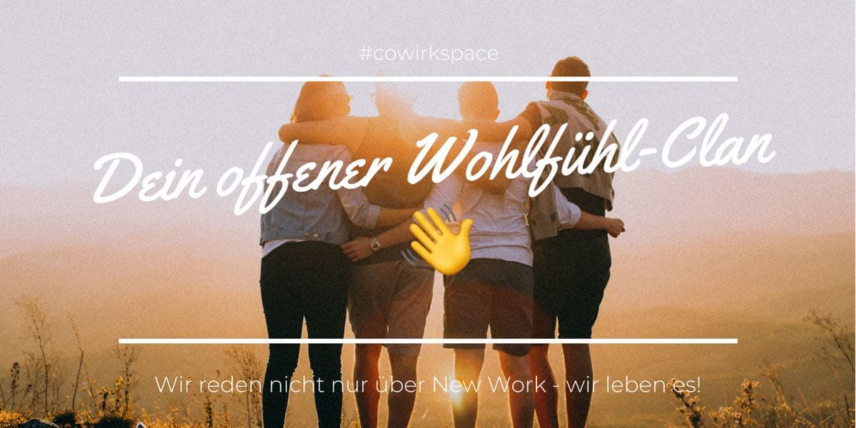 cowirkSPACE cover
