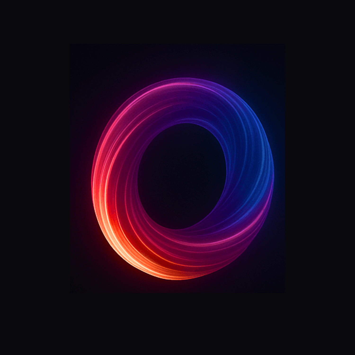 Cre8tiv Collective logo