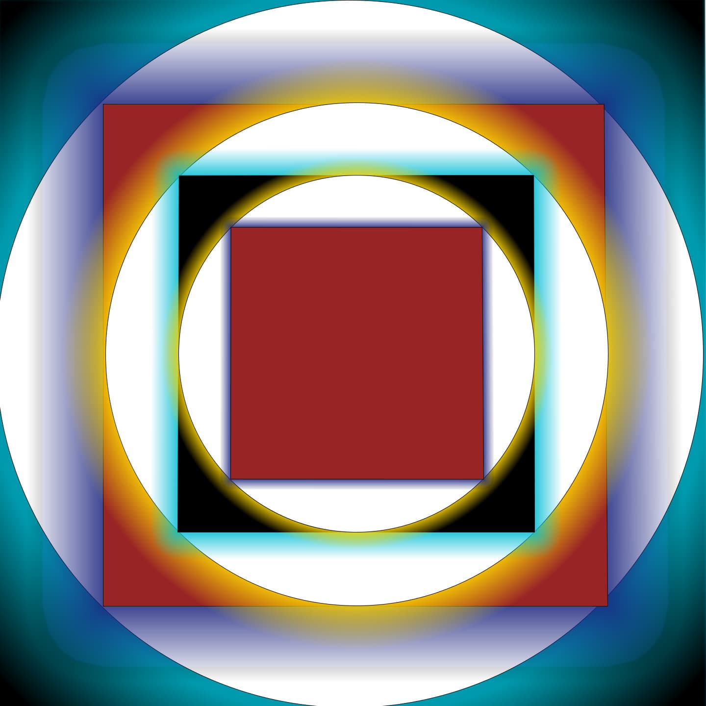 Creative Sovereignty logo