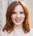 Mary Beth Ramsey and Stephen Endres