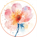 Embody Her Glow logo