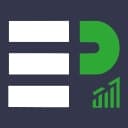 Entrepreneur Prosperity™ logo