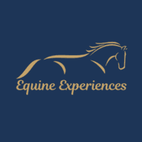 Equine Experiences logo