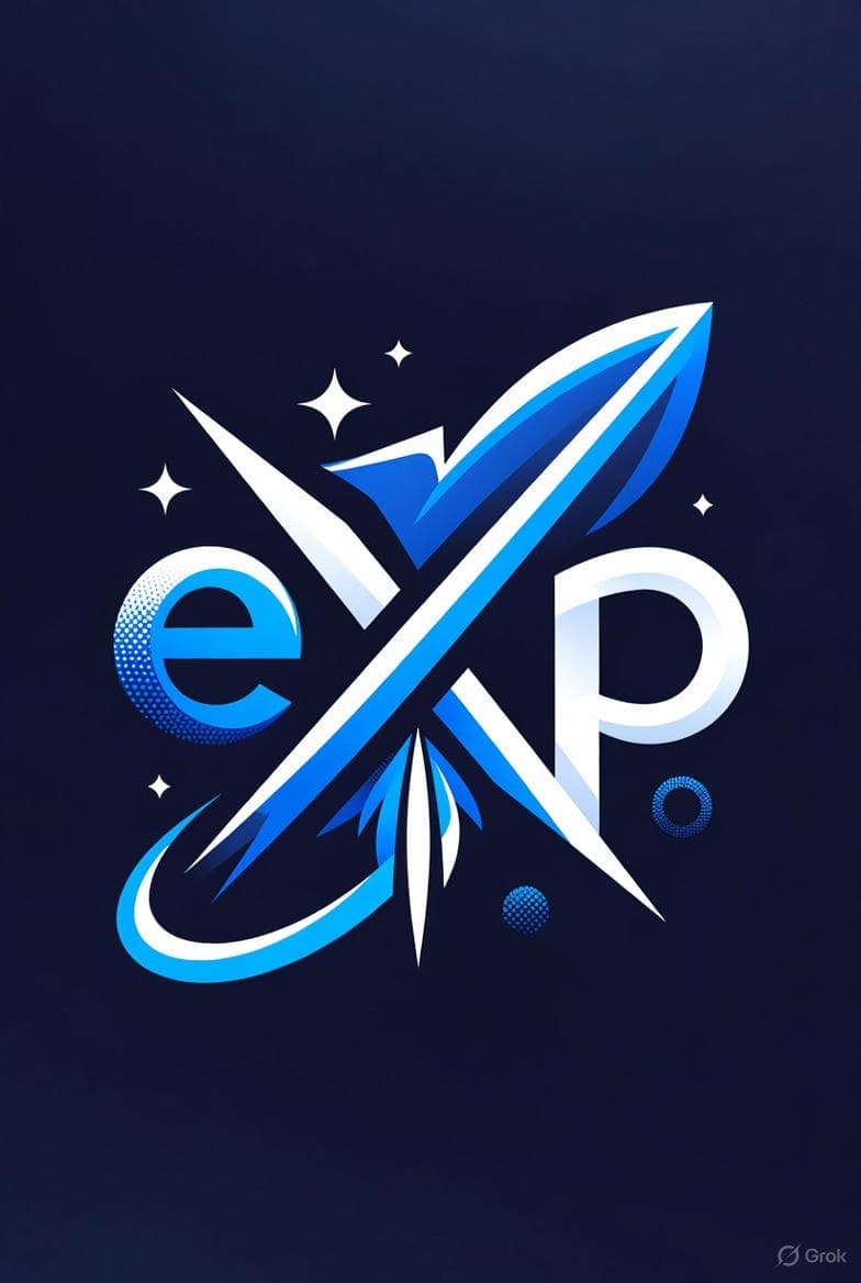 eXplorers ๐ logo