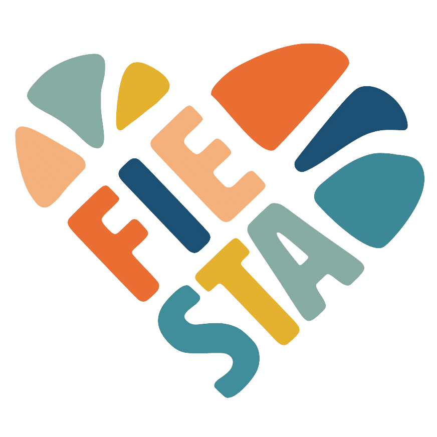 FIESTA Connect logo