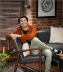 Tommy Gan & Ian Brake