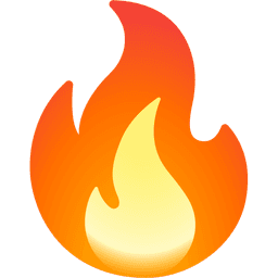 FIRE GAMES MONEY MASTERY logo