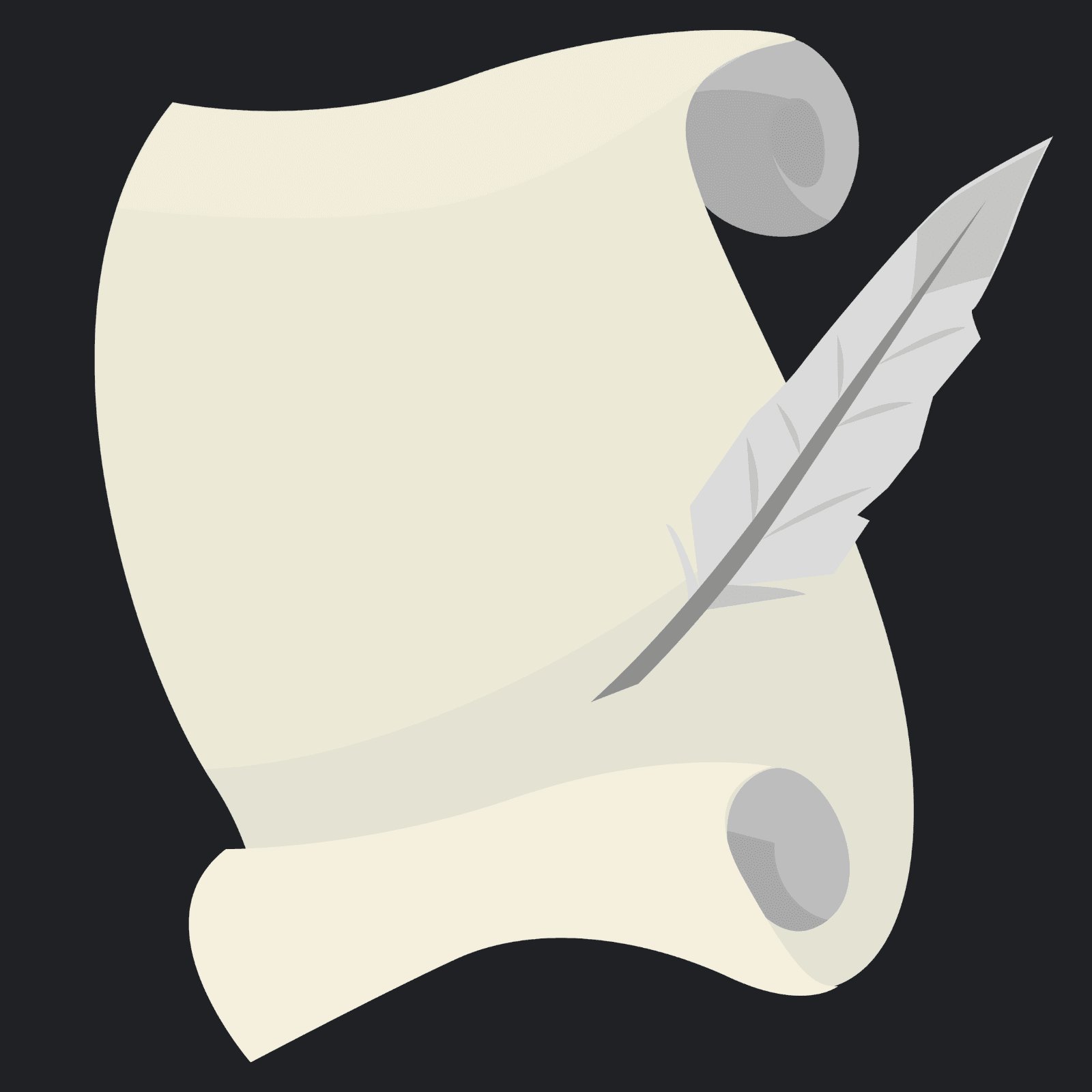 Focus & Goal Execution Club logo