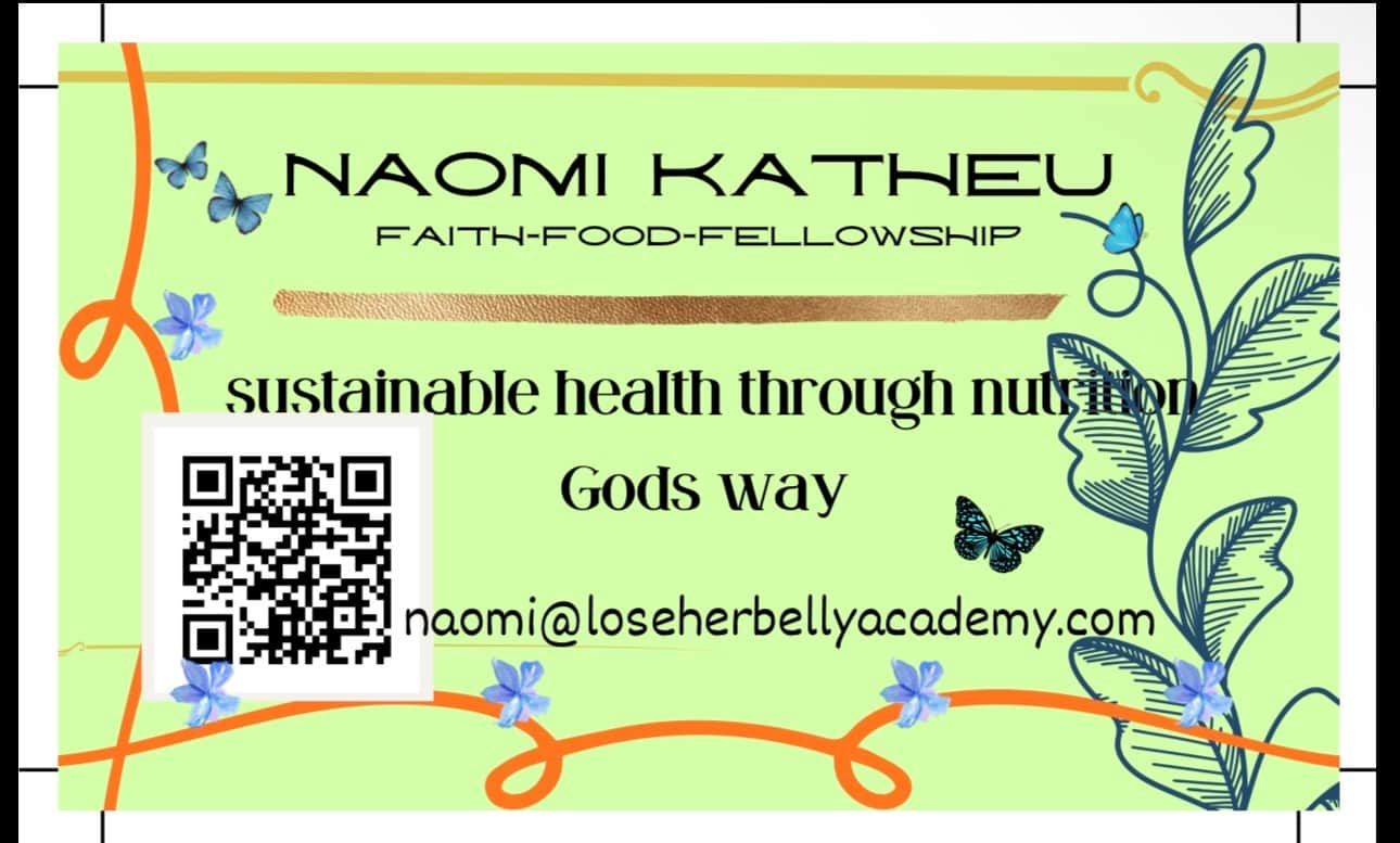 Food.Faith.Fellowship cover