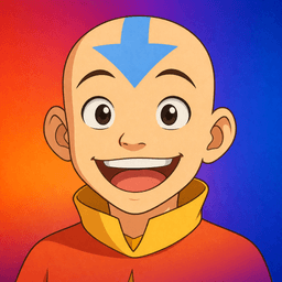 The Founder's Guild (formerly Focus Founders) logo