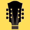 Fretboard Freedom logo