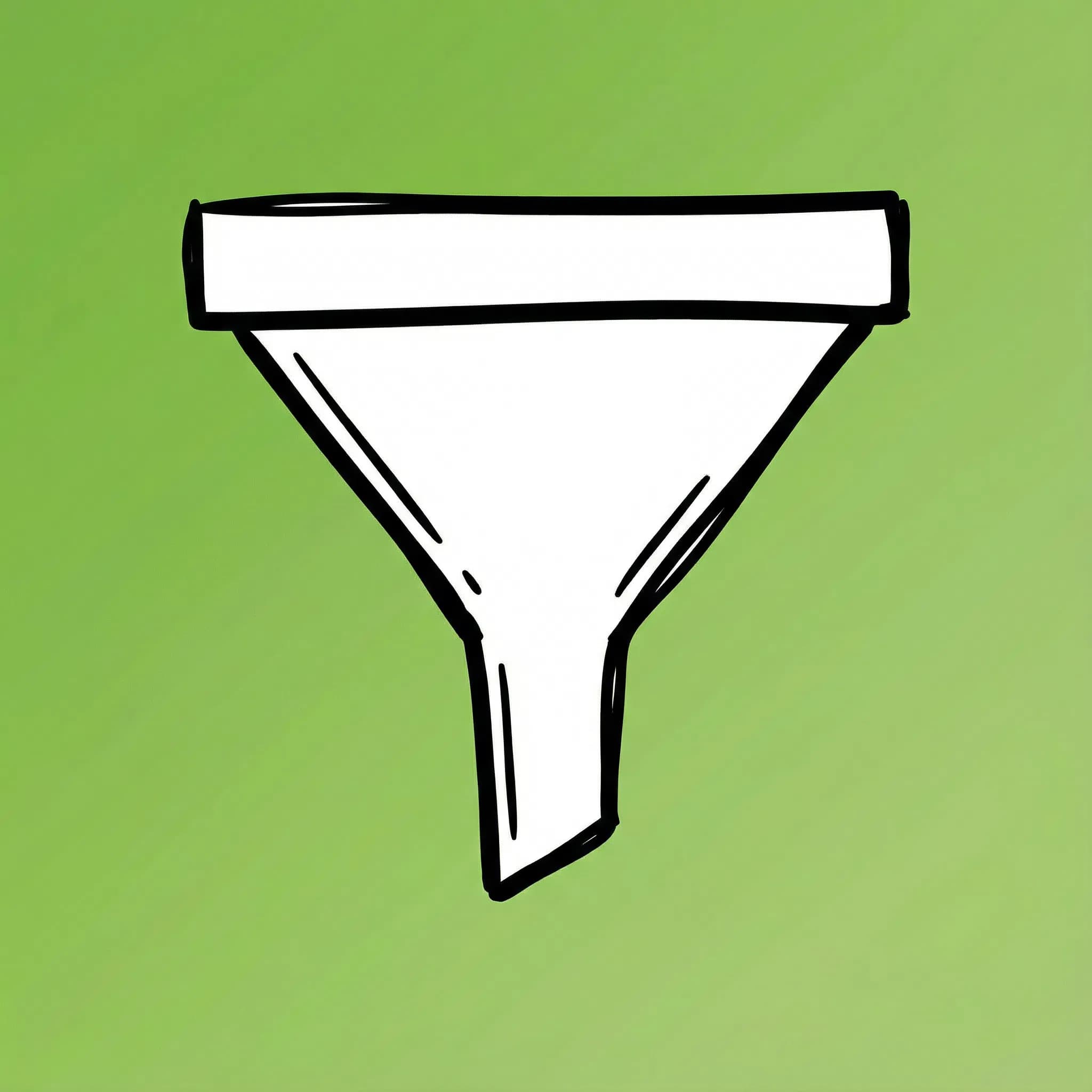 Funnel Math Course logo