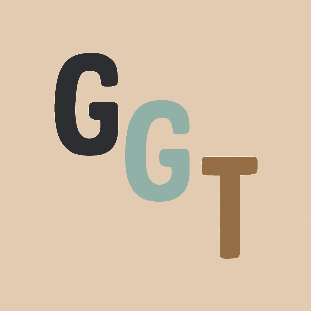 Gardeners Growing Together logo