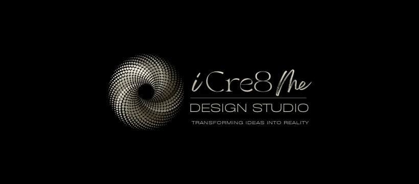 iCre8Me Design Studio cover