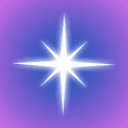 Intuitive Healing Community logo
