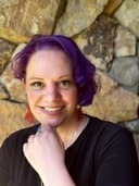 Alyssa Mortell | 3x International Bestselling Author | Wellness Coach | Award-Winning Speaker